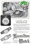 Hamilton 1923 106.jpg